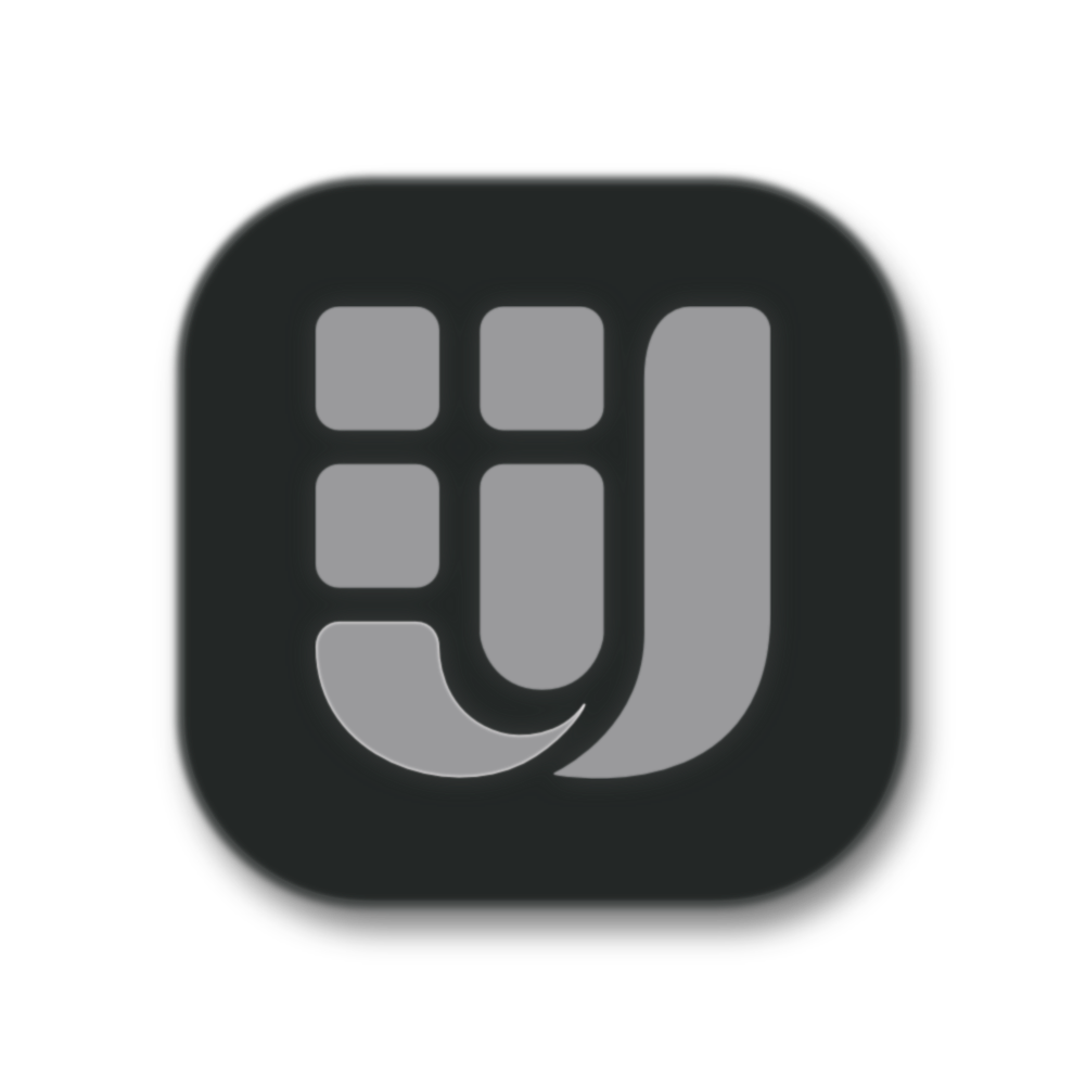 Union Software Icon